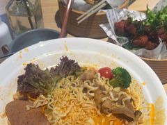 -爱欢洗ifunwash(北辰店)