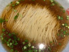 -朱鸿兴面馆(镇湖店)