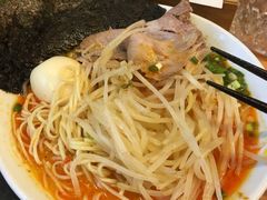 -博多一幸舍(侨福芳草地购物中心店)