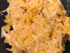 东北酸菜-鹤之乡·齐齐哈尔烤肉·非遗(秋涛路店)