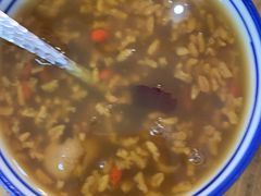 -袁妈红豆汤(重庆总店)