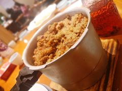 -有红鸡毛店·川菜(建设路店)