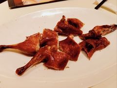 -利苑酒家(合景国际金融广场店)