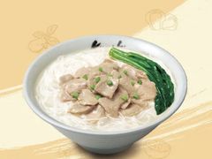 -真功夫(广源汇店)