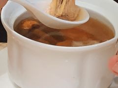 -陶然轩(沙面店)