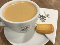 -法派1855(东湖别墅店)