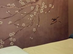 -东方棕泉·洗浴·按摩·美食国际水疗会所(福田店)