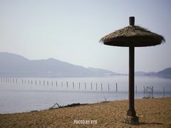 -东钱湖旅游度假区