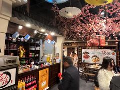 -风波庄(罍街分舵)