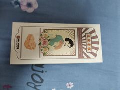 -祥禾饽饽铺·中式糕点(天津河西万科广场店)