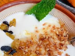 -香料集市新疆餐厅·清真聚餐(成都远洋太古里店)
