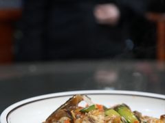 -广迎居老正兴菜馆