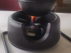 -樱㳊音乐餐酒吧