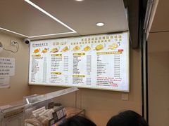 -纯坊佳哥手作(江汉路店)