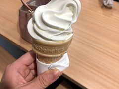 -麦当劳(金山红星美凯龙DT店)