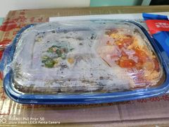 -眉州东坡(团结湖店)