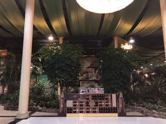 -陶然居·重庆菜(生态园店)