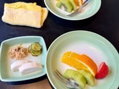 -モリタ屋(JR京都伊势丹店)