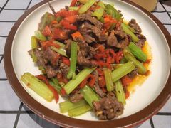 -江西老表·经典江西八大碗