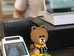 -禅泉冰粉(24城店)