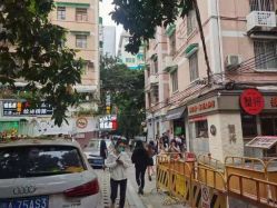 -匿名者纹身学院派·刺青