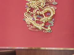 -龙记·香港茶餐厅(海上世界店)