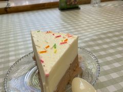 -迎宾楼(解放西街店)