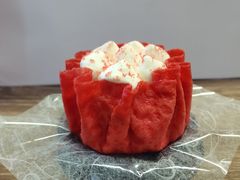 -瑞幸咖啡(太阳百货店)