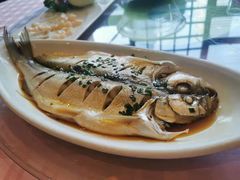 -西新饭店(城中店)