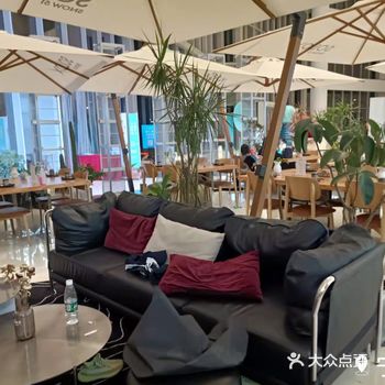 立冬将至，想玩玩滑雪，宁波室外滑雪都离市区好远