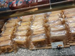 -荷家面包生日蛋糕(大渡口万达广场店)