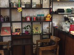 -元氏钵仔糕(北京路店)