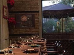 -Mammamia意大利餐厅(阳春巷店)