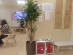 -归位瑜伽＆普拉提馆