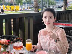 -山水雅居·江南雅宴(运河公园店)