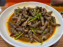 -鱼市酒店(威海水产批发市场店)