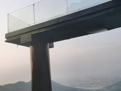 -城外有星光桥舍(南山店)