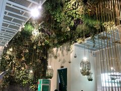 -潮粥荟·潮汕砂锅粥(朝阳大悦城店)