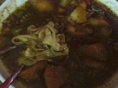 android_upload_pic-东财大盘鸡(黑石礁店)