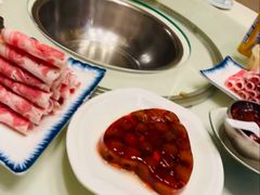 -福寿斋(顺义总店)