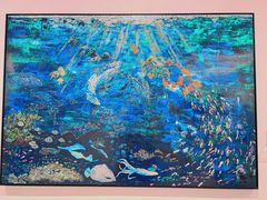 -四川美术学院美术馆