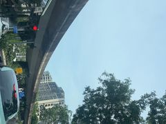 -轩记海鲜餐厅·四十五年老字号·经典粤菜(西区彩虹店)