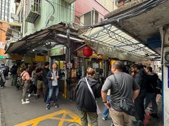-刘山东牛肉面