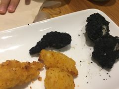 -乐凯撒披萨(喜荟城店)