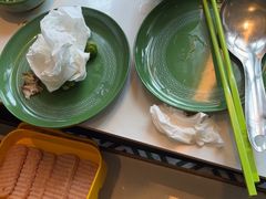 -润园四季椰子鸡火锅(南山海岸城店)