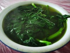 -盘龙黄鳝(盘龙居店)