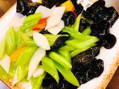 -津菜宋记老房子(鼓楼店)
