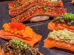 -昊·来了寿司(龙湖时代天街店)