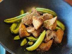 -庆春朴门(前滩太古里店)