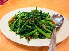 -真浪大家乐海鲜餐馆